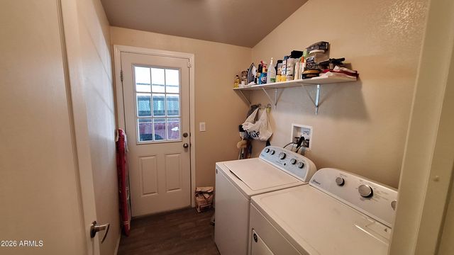 6960 W Peoria Avenue 68, Peoria, AZ 85345