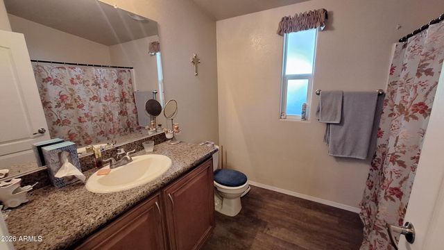 6960 W Peoria Avenue 68, Peoria, AZ 85345