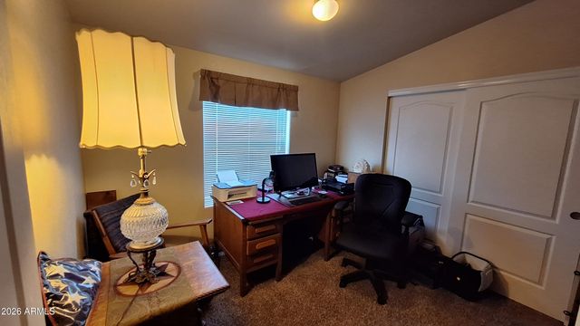 6960 W Peoria Avenue 68, Peoria, AZ 85345