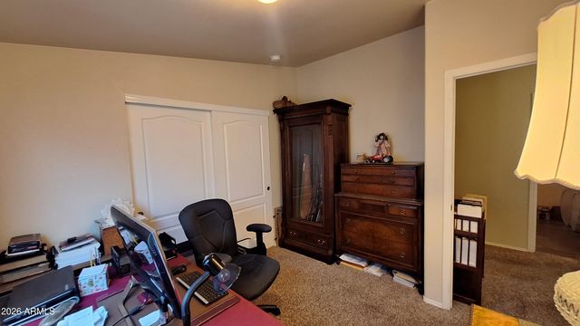 6960 W Peoria Avenue 68, Peoria, AZ 85345