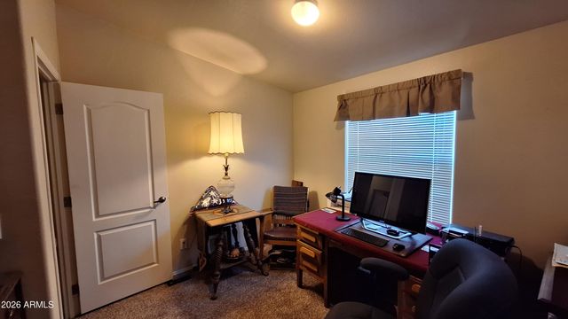 6960 W Peoria Avenue 68, Peoria, AZ 85345