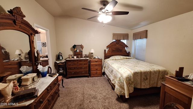 6960 W Peoria Avenue 68, Peoria, AZ 85345