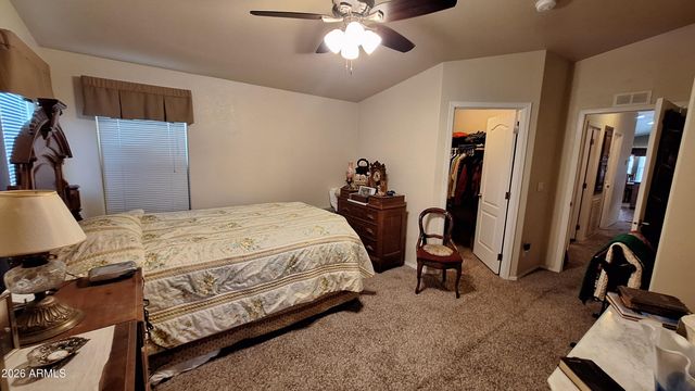 6960 W Peoria Avenue 68, Peoria, AZ 85345
