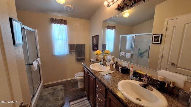 6960 W Peoria Avenue 68, Peoria, AZ 85345