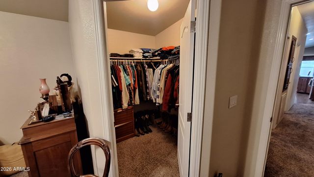 6960 W Peoria Avenue 68, Peoria, AZ 85345
