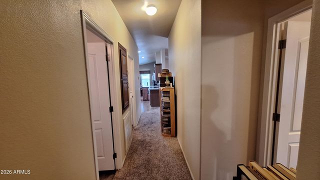 6960 W Peoria Avenue 68, Peoria, AZ 85345