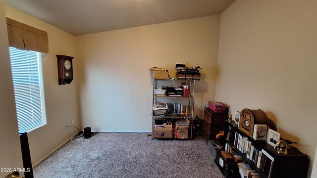6960 W Peoria Avenue 68, Peoria, AZ 85345