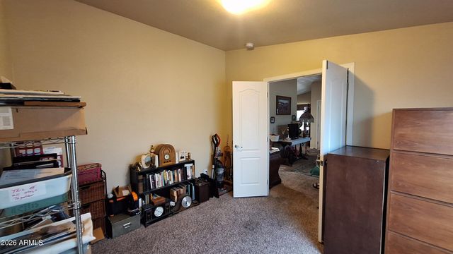 6960 W Peoria Avenue 68, Peoria, AZ 85345