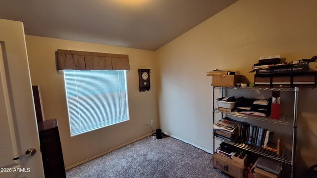 6960 W Peoria Avenue 68, Peoria, AZ 85345