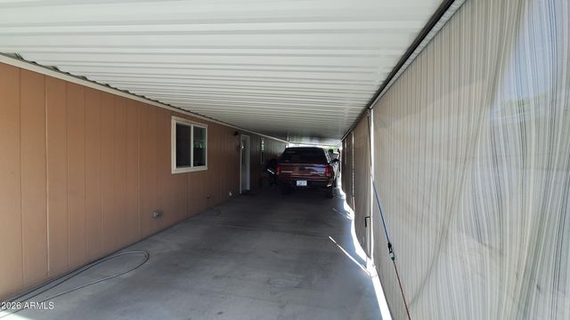 6960 W Peoria Avenue 68, Peoria, AZ 85345