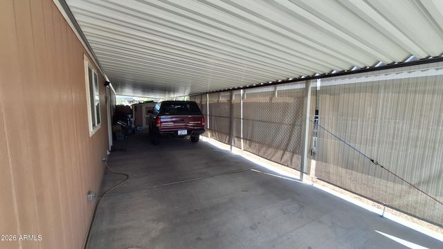 6960 W Peoria Avenue 68, Peoria, AZ 85345