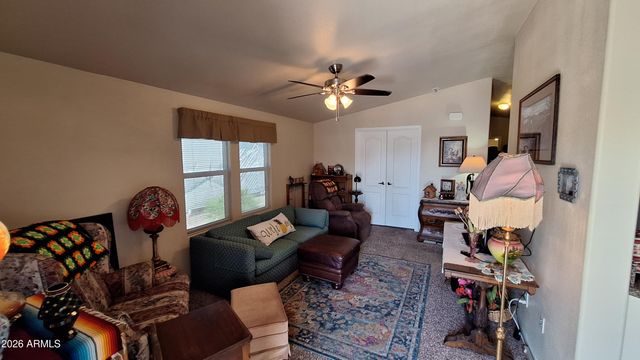 6960 W Peoria Avenue 68, Peoria, AZ 85345