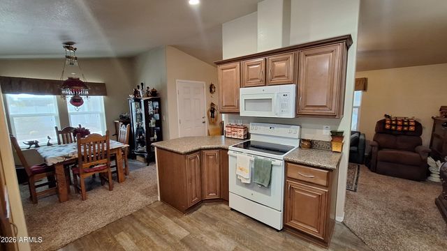 6960 W Peoria Avenue 68, Peoria, AZ 85345