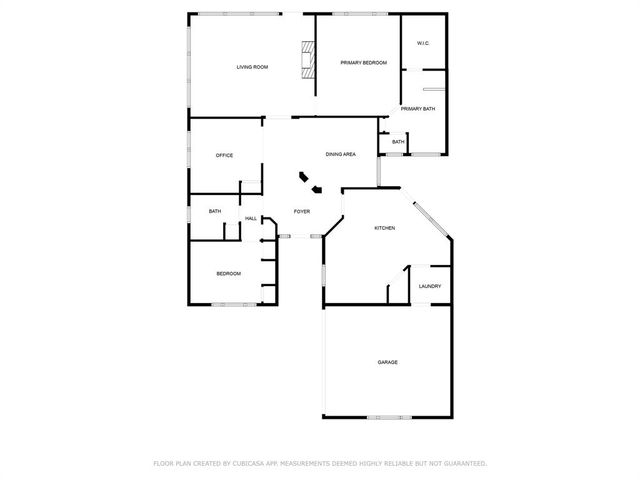 314 Parkwood Village Drive, Friendswood, TX 77546