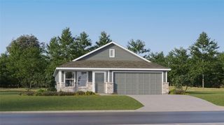 12707 Cobbler Glenn Drive, Crosby, TX 77532