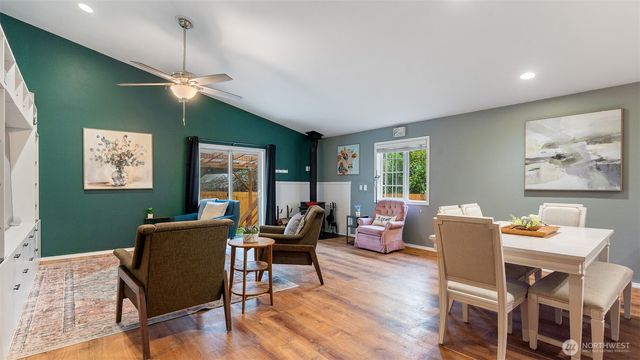 19721 47th Avenue NE, Arlington, WA 98223