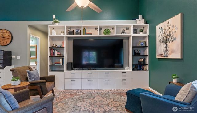 19721 47th Avenue NE, Arlington, WA 98223