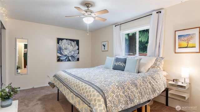 19721 47th Avenue NE, Arlington, WA 98223