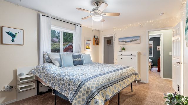 19721 47th Avenue NE, Arlington, WA 98223