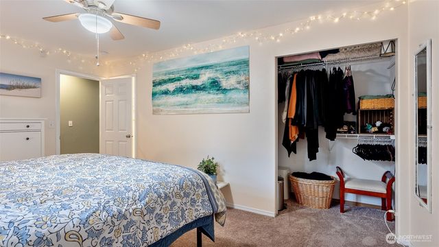 19721 47th Avenue NE, Arlington, WA 98223