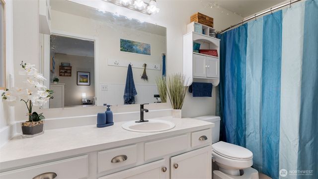 19721 47th Avenue NE, Arlington, WA 98223