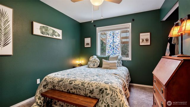 19721 47th Avenue NE, Arlington, WA 98223