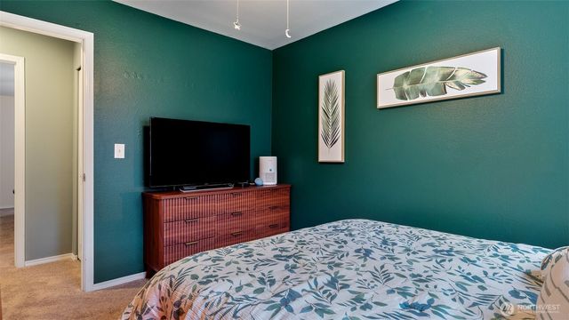 19721 47th Avenue NE, Arlington, WA 98223