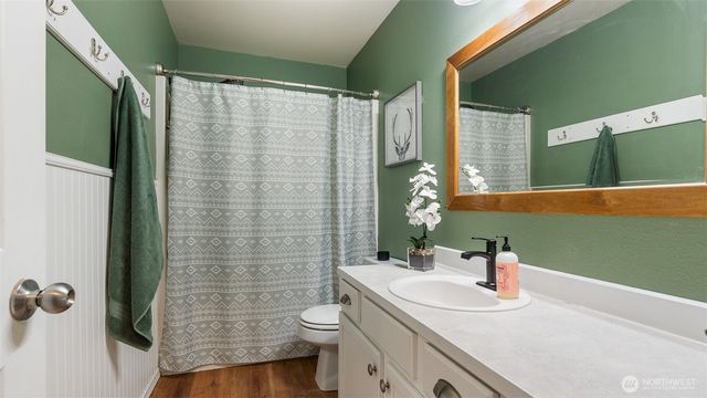 19721 47th Avenue NE, Arlington, WA 98223