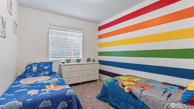 19721 47th Avenue NE, Arlington, WA 98223