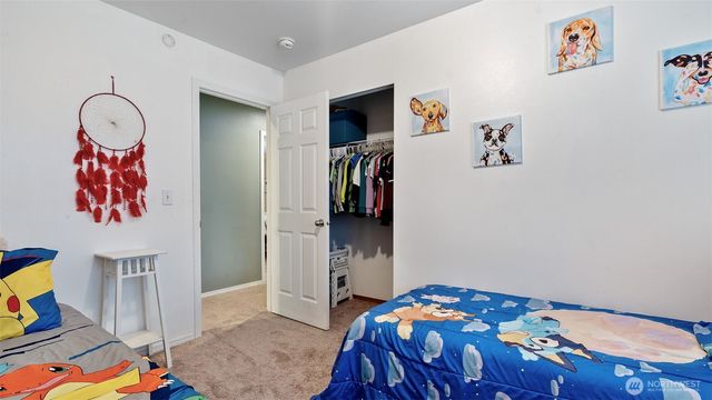 19721 47th Avenue NE, Arlington, WA 98223