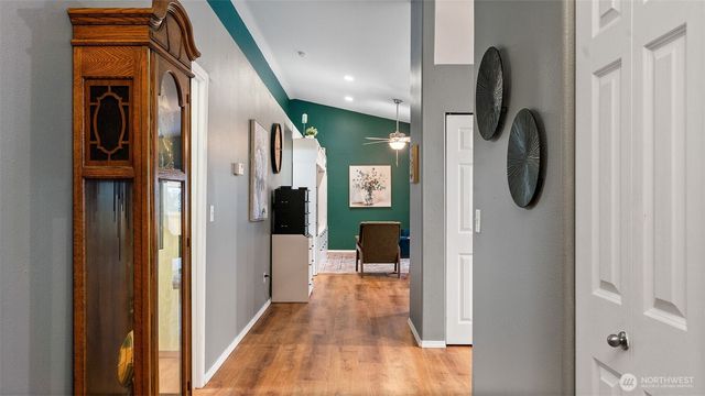 19721 47th Avenue NE, Arlington, WA 98223