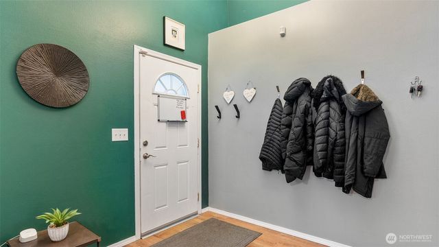 19721 47th Avenue NE, Arlington, WA 98223