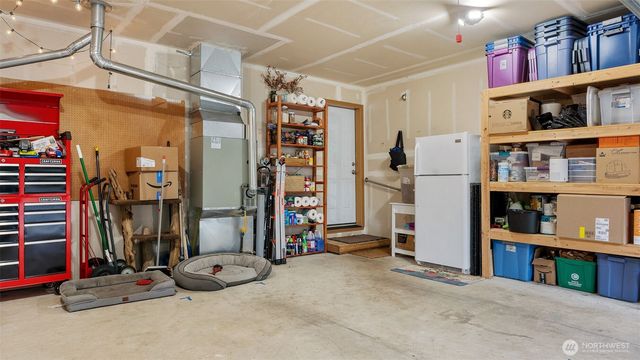 19721 47th Avenue NE, Arlington, WA 98223