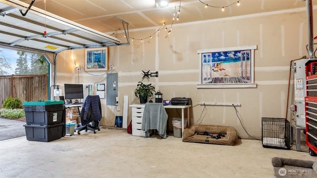 19721 47th Avenue NE, Arlington, WA 98223