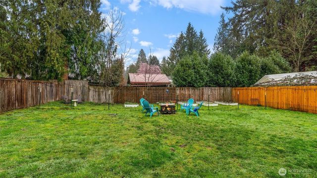 19721 47th Avenue NE, Arlington, WA 98223