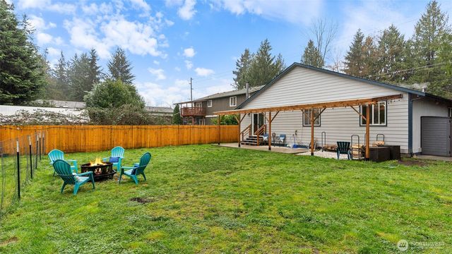 19721 47th Avenue NE, Arlington, WA 98223