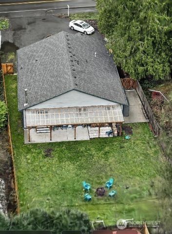 19721 47th Avenue NE, Arlington, WA 98223