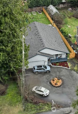 19721 47th Avenue NE, Arlington, WA 98223