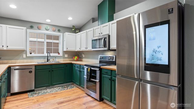 19721 47th Avenue NE, Arlington, WA 98223