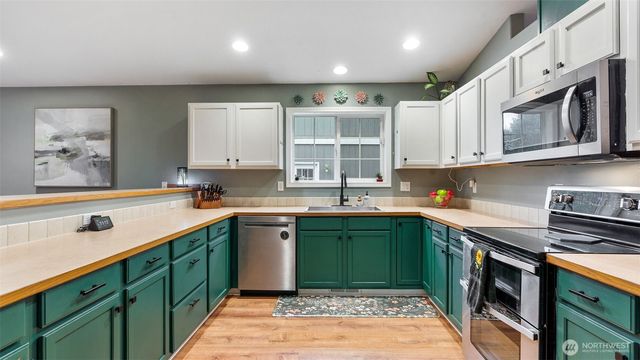 19721 47th Avenue NE, Arlington, WA 98223