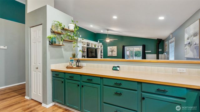 19721 47th Avenue NE, Arlington, WA 98223