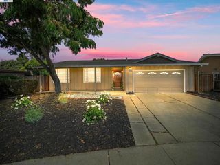 39530 Dorrington Ct, Fremont, CA 94538