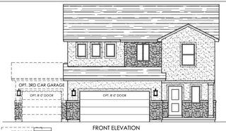 2165 E 270 N #MSF47, Spanish Fork, UT 84660