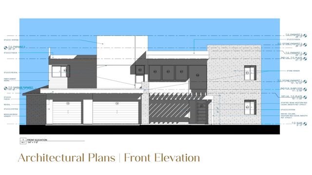 1095 Westpark Circle S, Southlake, TX 76092