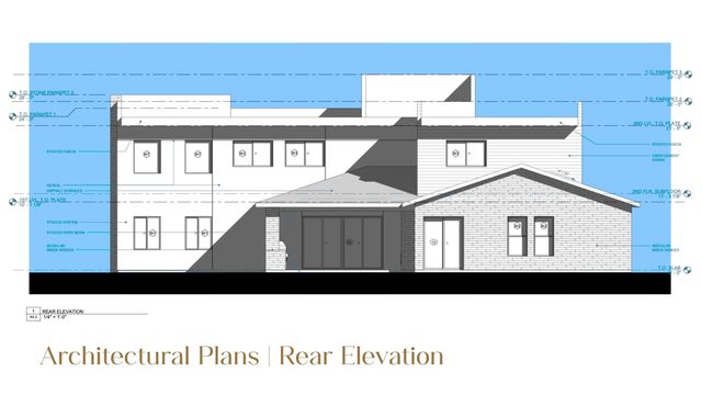 1095 Westpark Circle S, Southlake, TX 76092