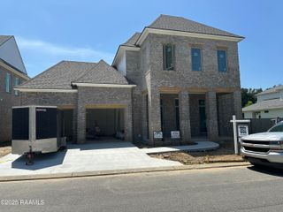 111 Orchard Park Avenue, Lafayette, LA 70508