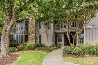 3919 Woodridge Way, Tucker, GA 30084