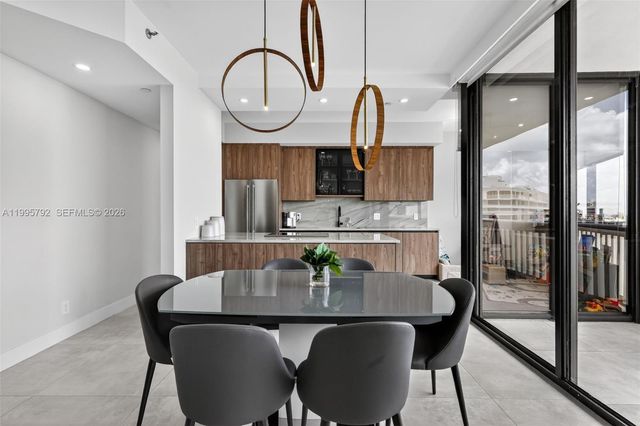 1000 ISLAND BL 3107, Aventura, FL 33160