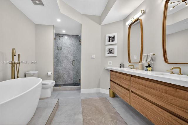 1000 ISLAND BL 3107, Aventura, FL 33160