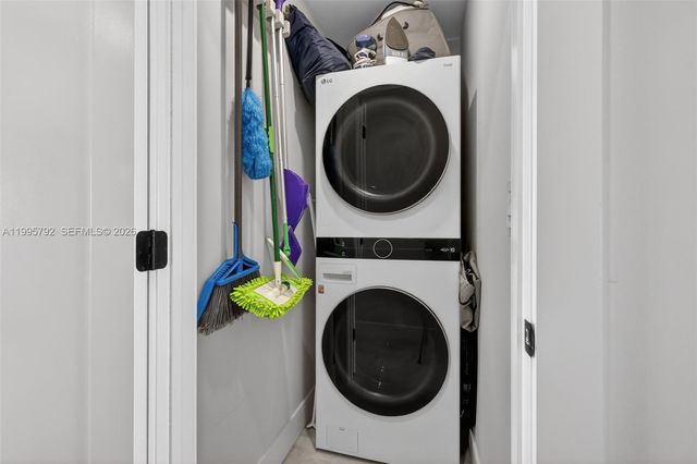 1000 ISLAND BL 3107, Aventura, FL 33160